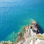 Cinque Terre Photo