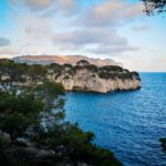 Calanque d’en Vau