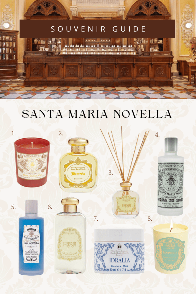 Santa Maria Novella