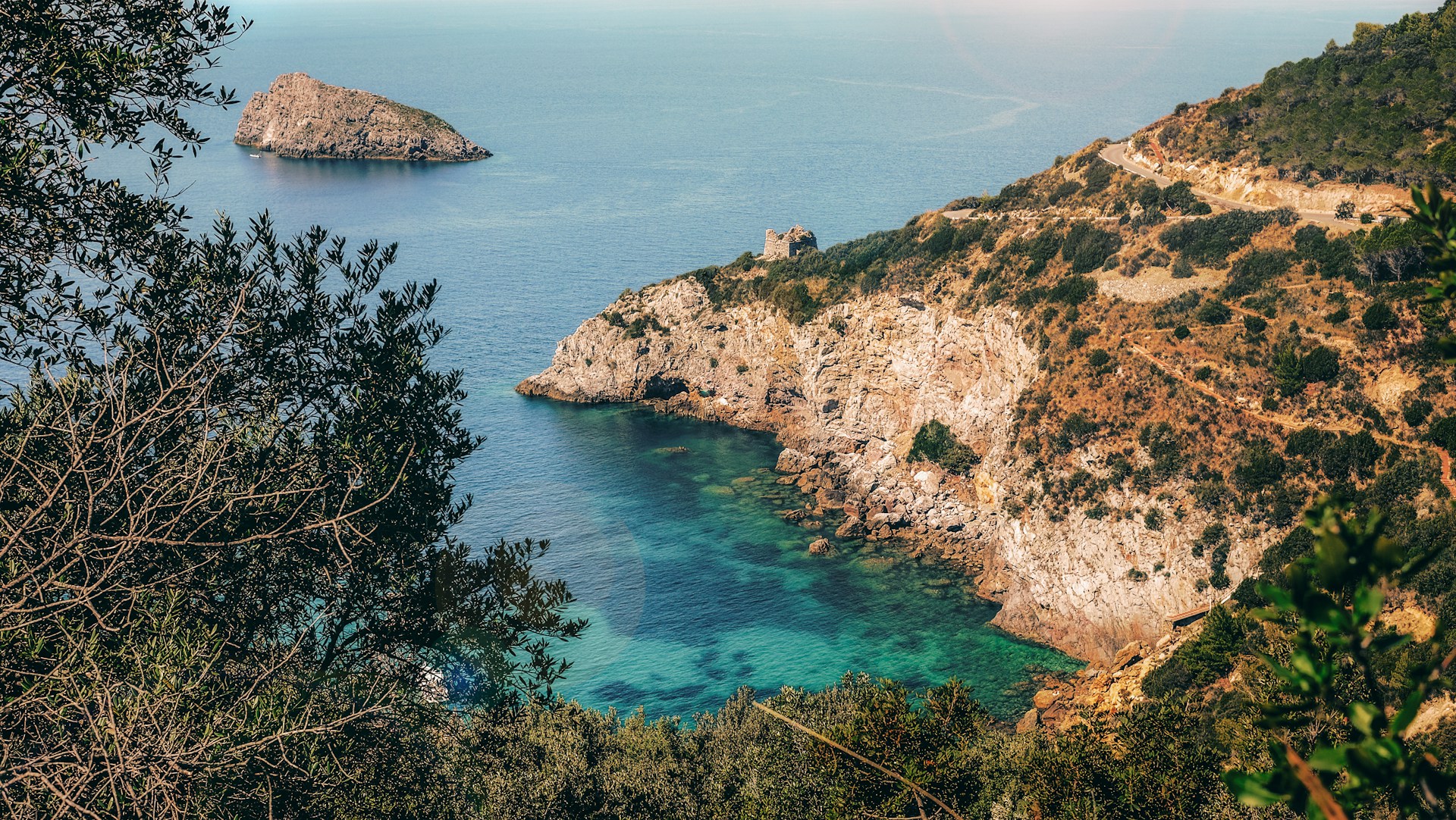 6 Beautiful Places to See if You Love Italy’s Amalfi Coast