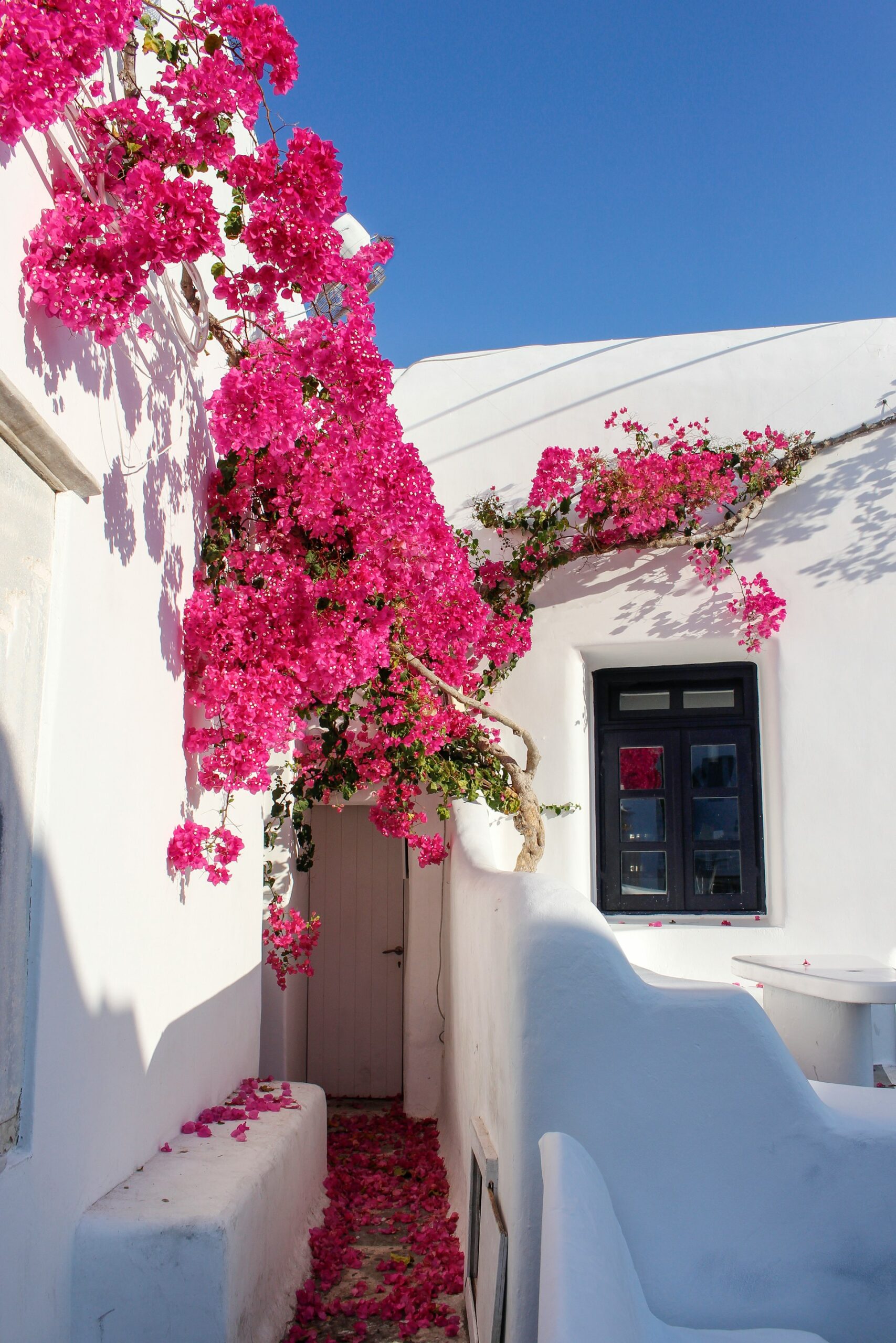 MYKONOS GREECE best greek islands to visit