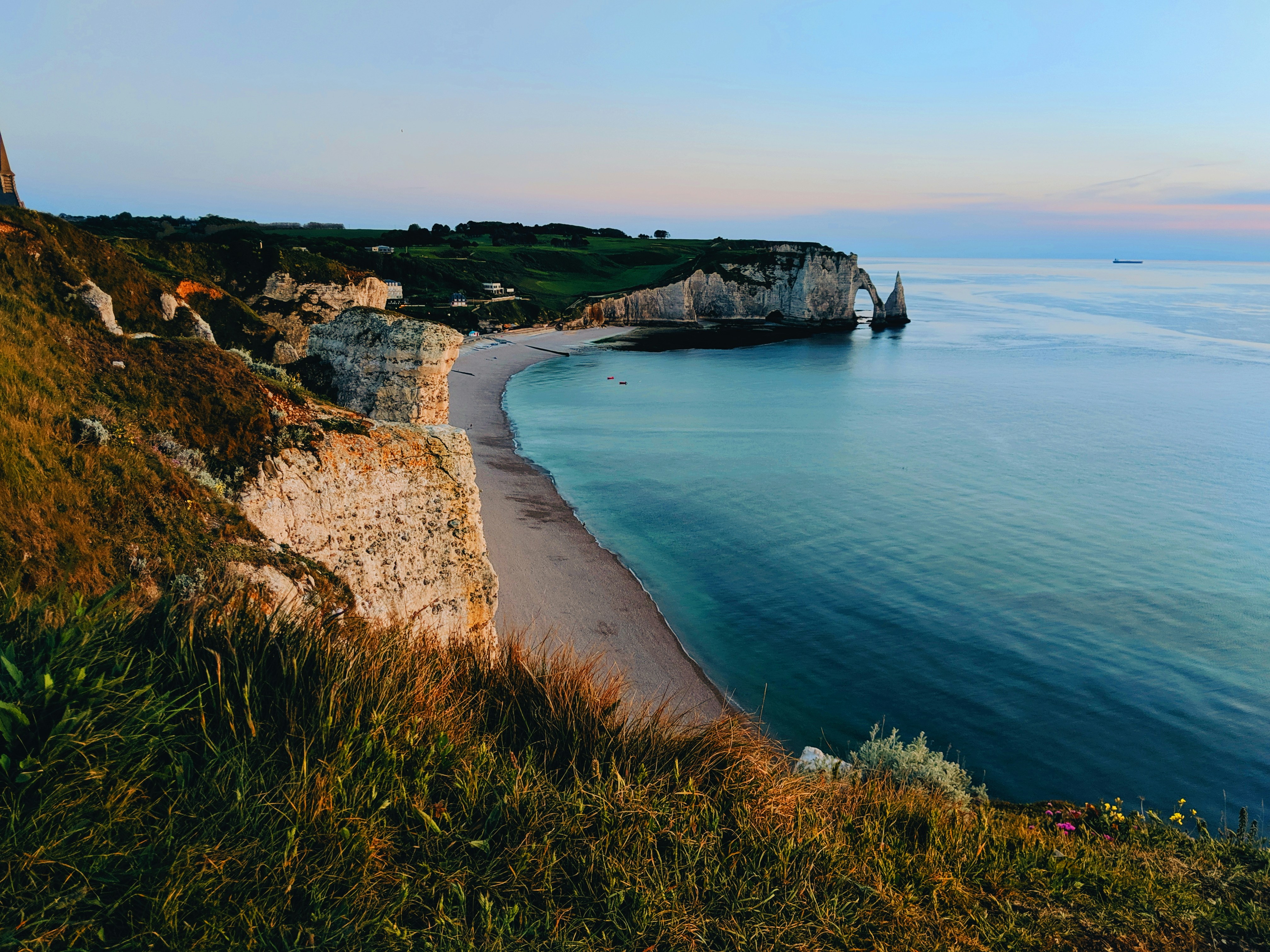 The Best Beaches in Paris, France